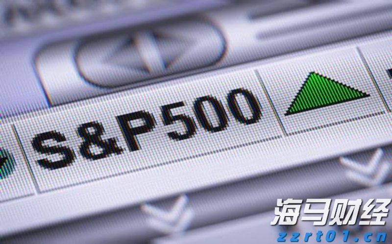 未来两天“云多多” 阳光雷雨“双拼”