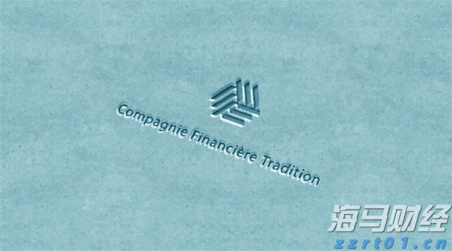 硅业分会：本周多晶硅整体成交均价小幅上涨 成本对价格形成支撑