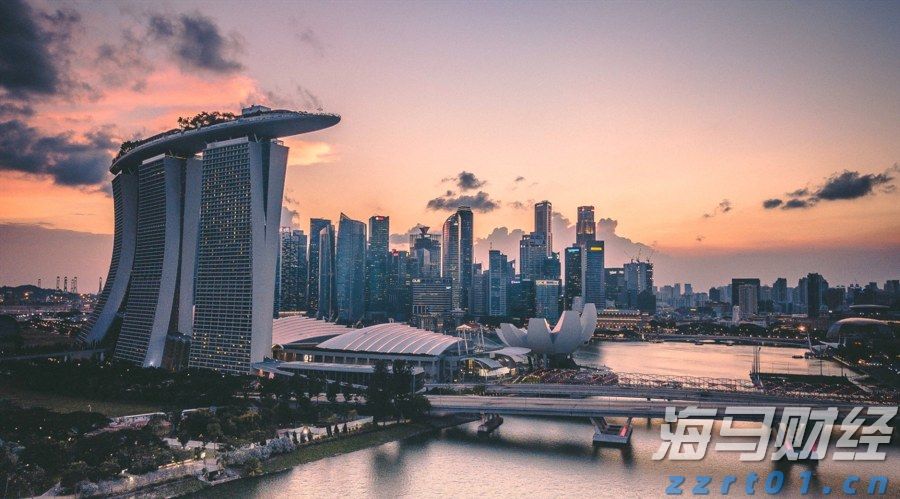 硅业分会：本周多晶硅整体成交均价小幅上涨 成本对价格形成支撑