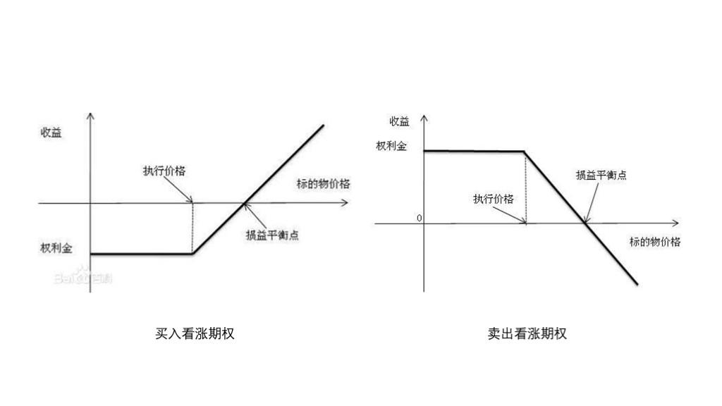 珠海传媒集团视频拍摄类设备租赁及人员服务年度供应商采购项目（第二次）[CZ20250171001]中标结果公告