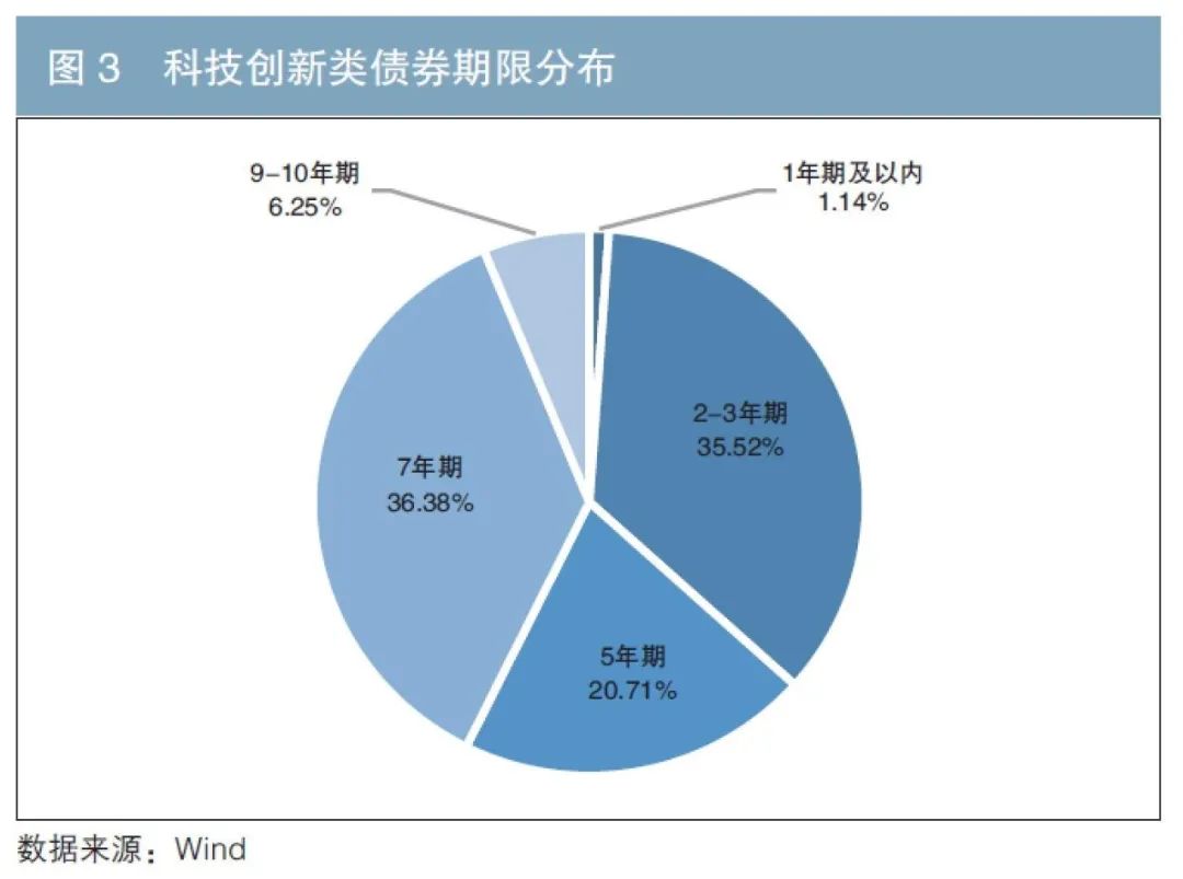 大阪世博会中国馆举行升旗仪式，五星红旗迎风飘扬！