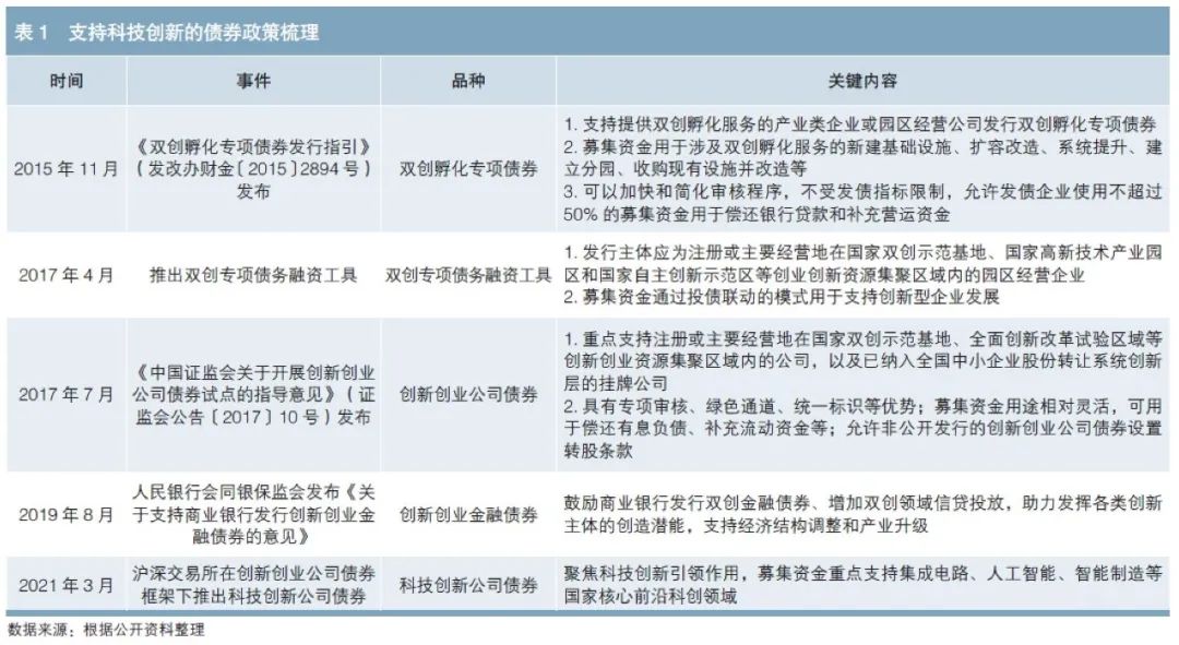 大阪世博会中国馆举行升旗仪式，五星红旗迎风飘扬！