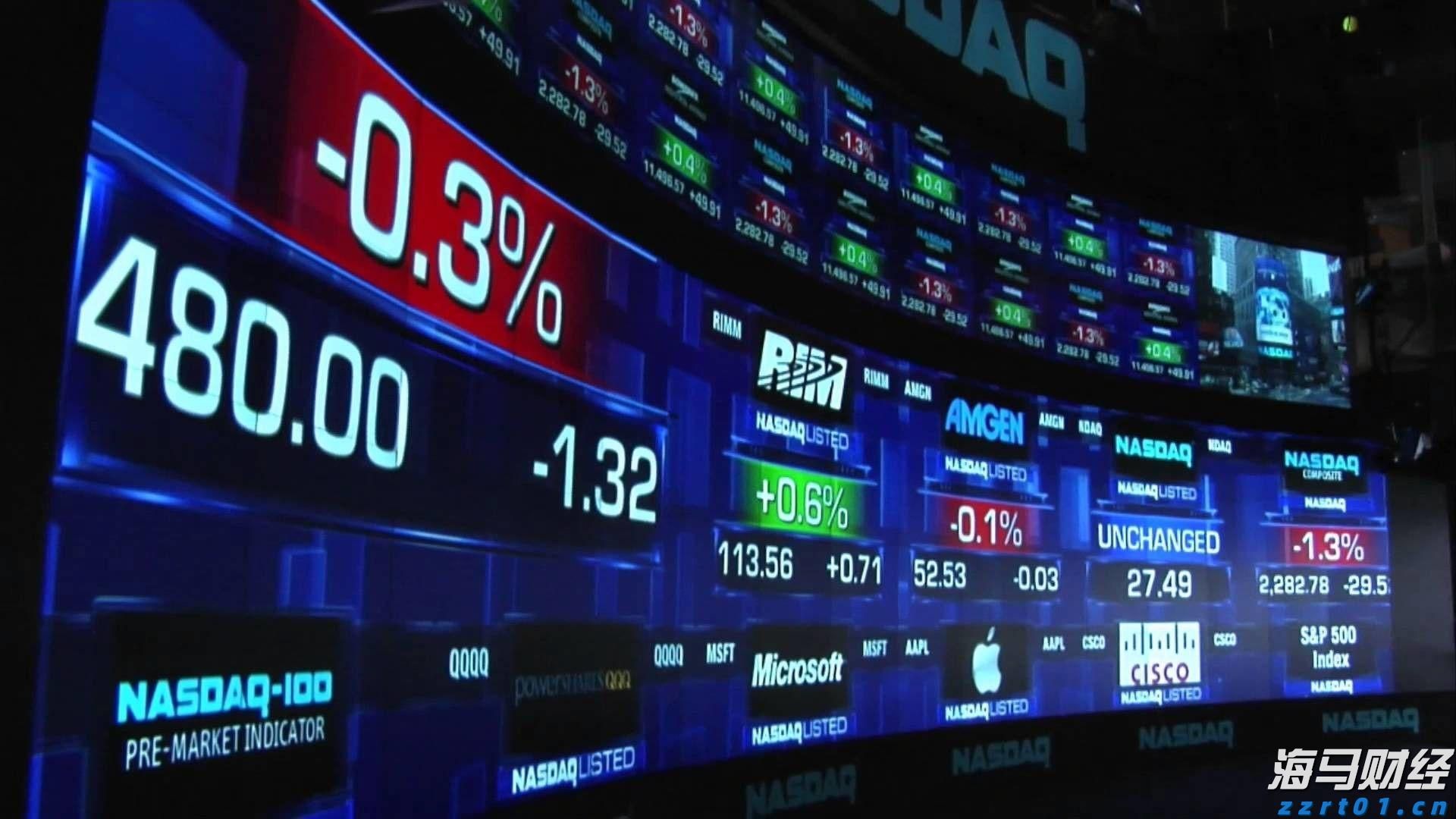美国7月消费者信心小幅回升 未来预期仍显疲软