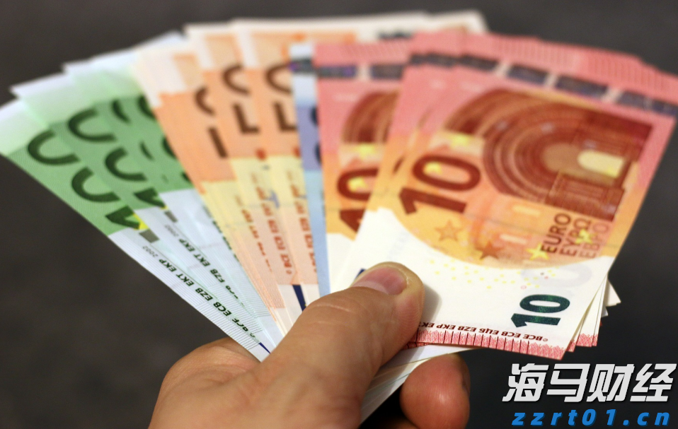 中方将持续优化入境政策 不断扩大免签国家范围