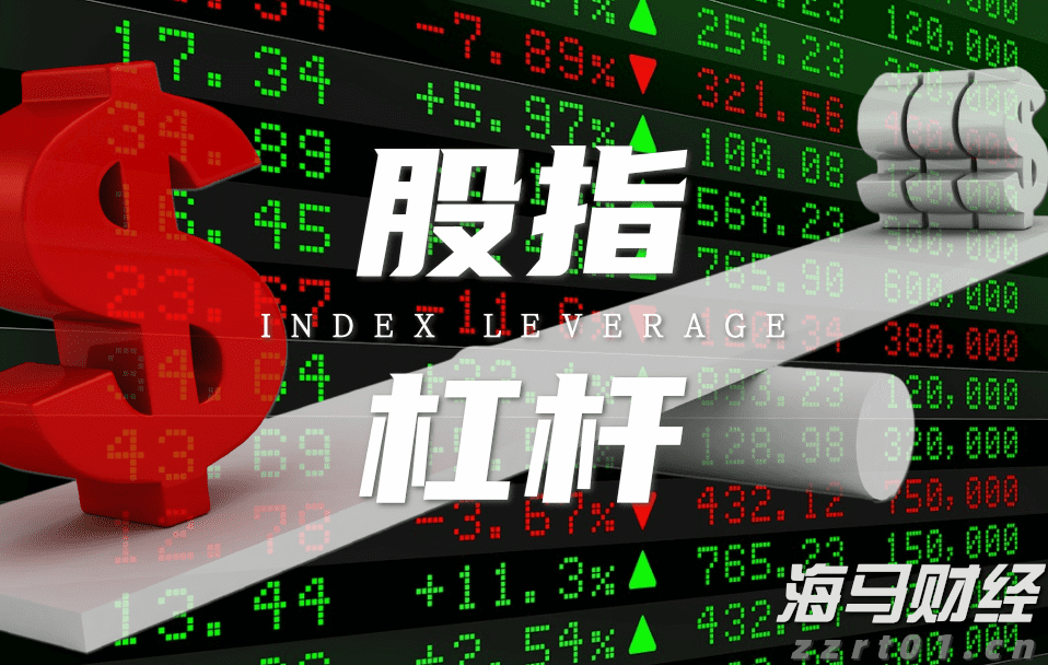 中方将持续优化入境政策 不断扩大免签国家范围