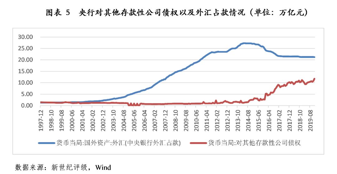 加沙地带卫生部门呼吁保护医院和医务人员安全