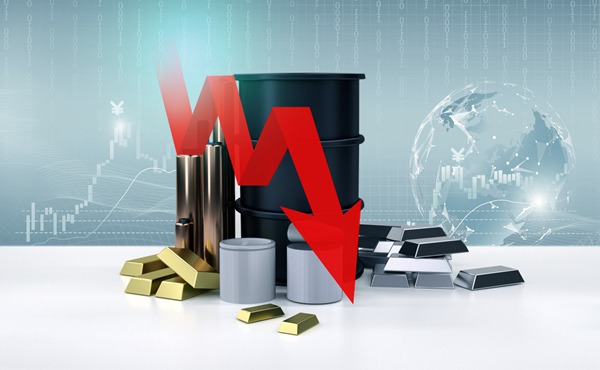 西部数据(WDC.US)Q2业绩大超预期 盘后飙涨逾10%
