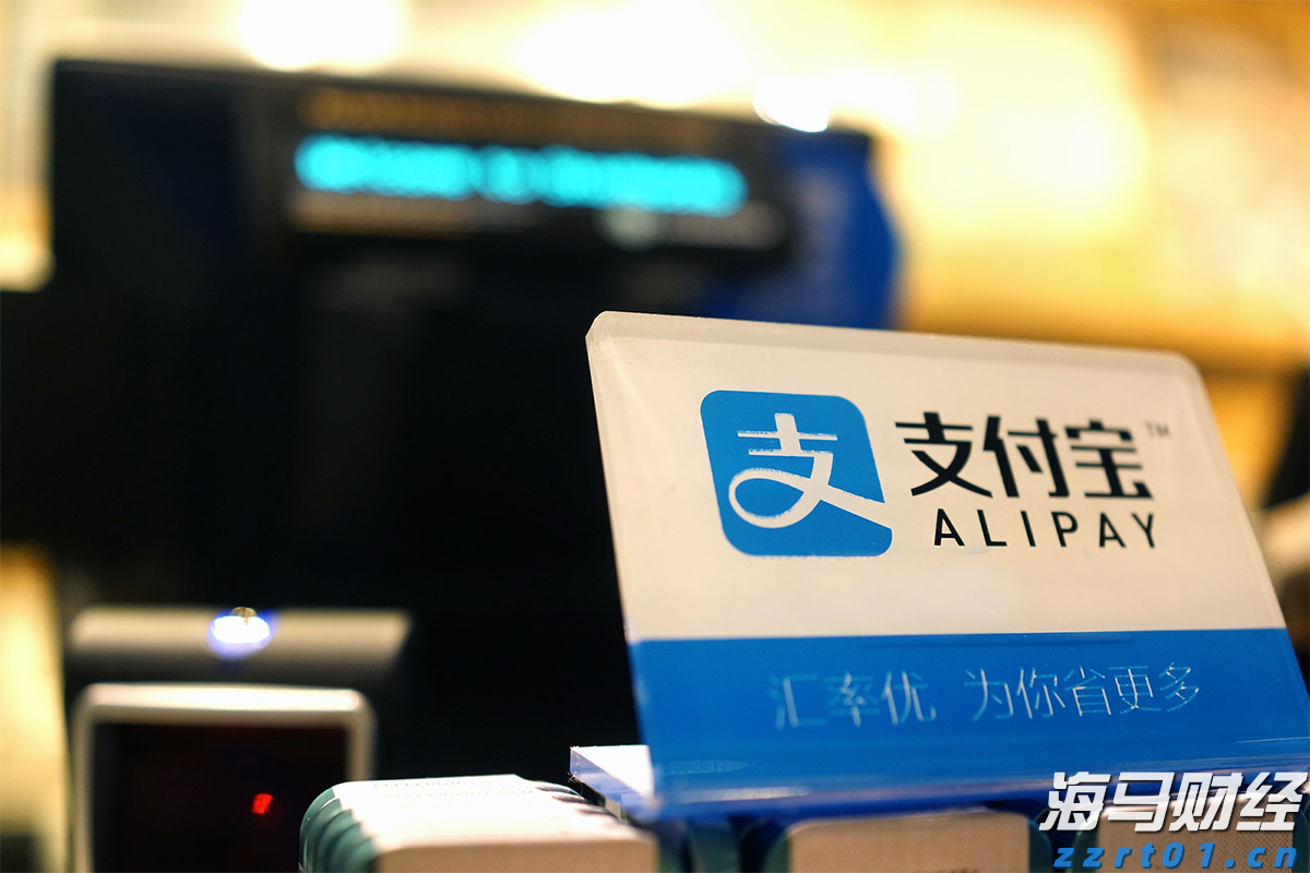 张家口市开展“双争有我 共筑诚信”营商环境共建行动