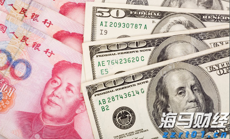 港股开盘 | 港股三大指数普遍低开 机构分析称避险情绪或制约指数上行
