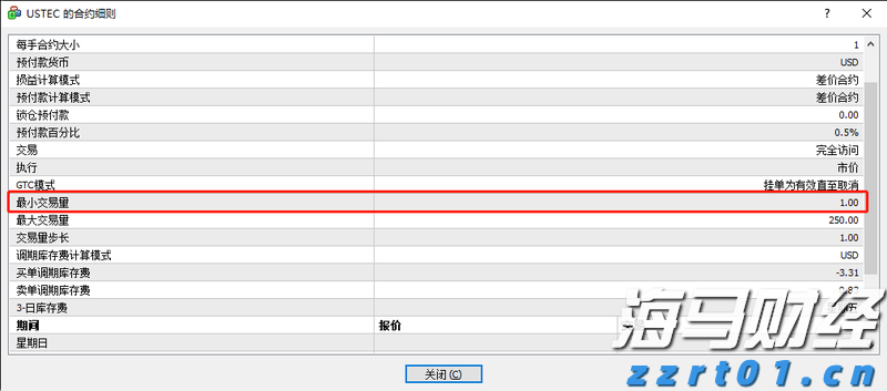广东受本轮暴雨影响停电用户全面复电