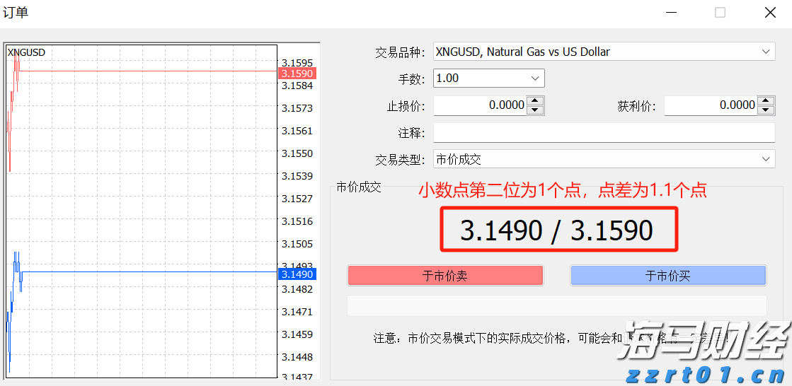 广东持续强降雨，途经这些路段请谨慎驾驶→