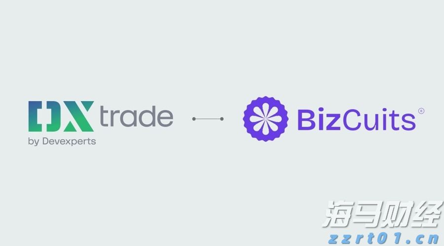 美联储关注通胀指标上升，消费支出几近停滞