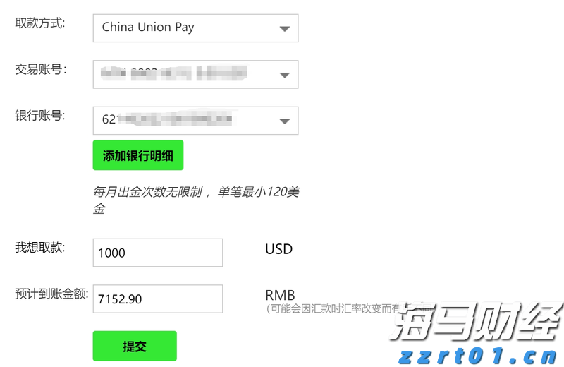 隔夜美股 | 纳指与标普500指数再创新高 特斯拉(TSLA.US)下跌8.2%
