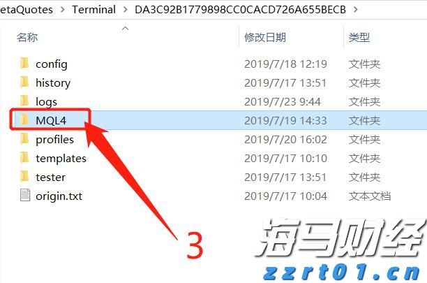关税风险消退+定价潜力，大摩看好苹果(AAPL.US)：iPhone销量预测上调至5400万部