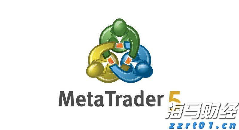 美股动态 | 美国将日本汽车关税降至15% 丰田汽车(TM.US)上涨逾13%