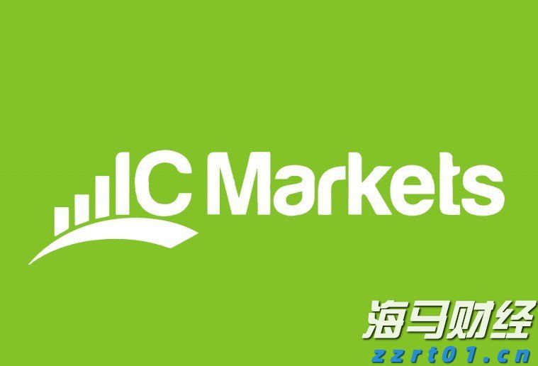 1—5月福建省对中亚五国出口同比增长6.82%