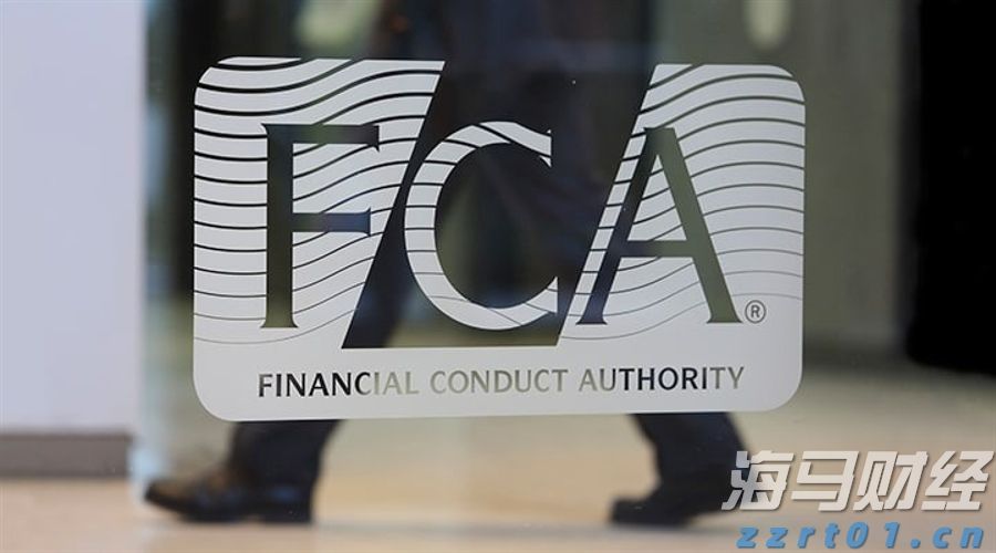 福建省首批数据企业名单公布