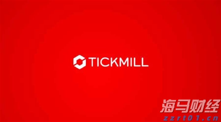 福建省首批数据企业名单公布