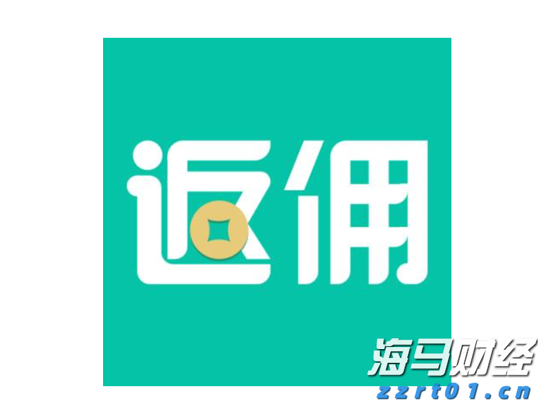 MIRXES-B（02629）累计涨幅达93% 创历史新高：技术与资本的双重协同
