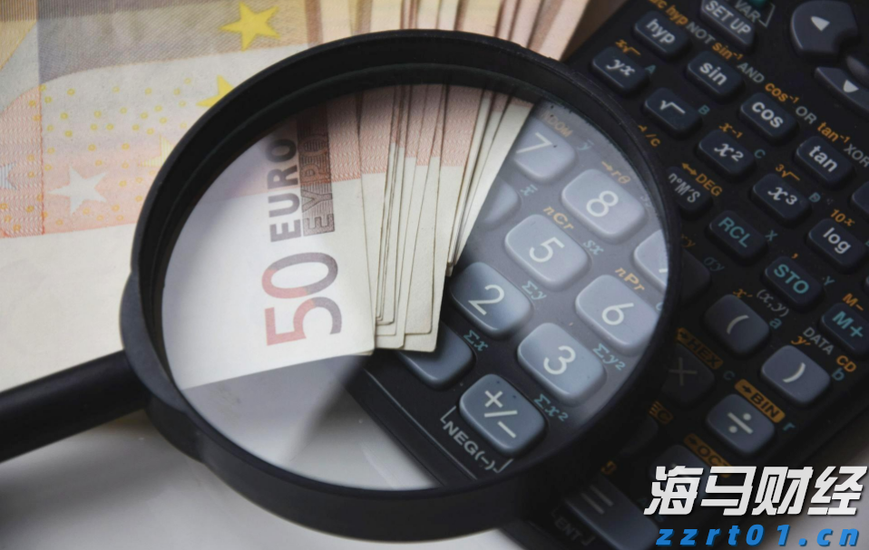 童心逐梦  快乐启航