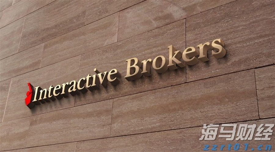 10年期日债首次出现“零成交”，五年期国债拍卖面临全球债市挑战