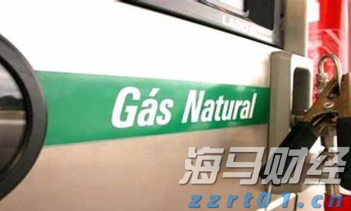 美国消费电子支出现“脆弱曙光”？摩根士丹利警告：信心恶化和返校季疲软可能限制行业复苏