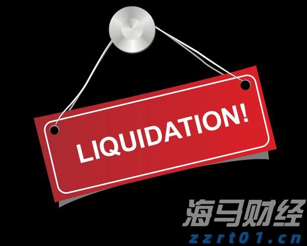 美国消费电子支出现“脆弱曙光”？摩根士丹利警告：信心恶化和返校季疲软可能限制行业复苏
