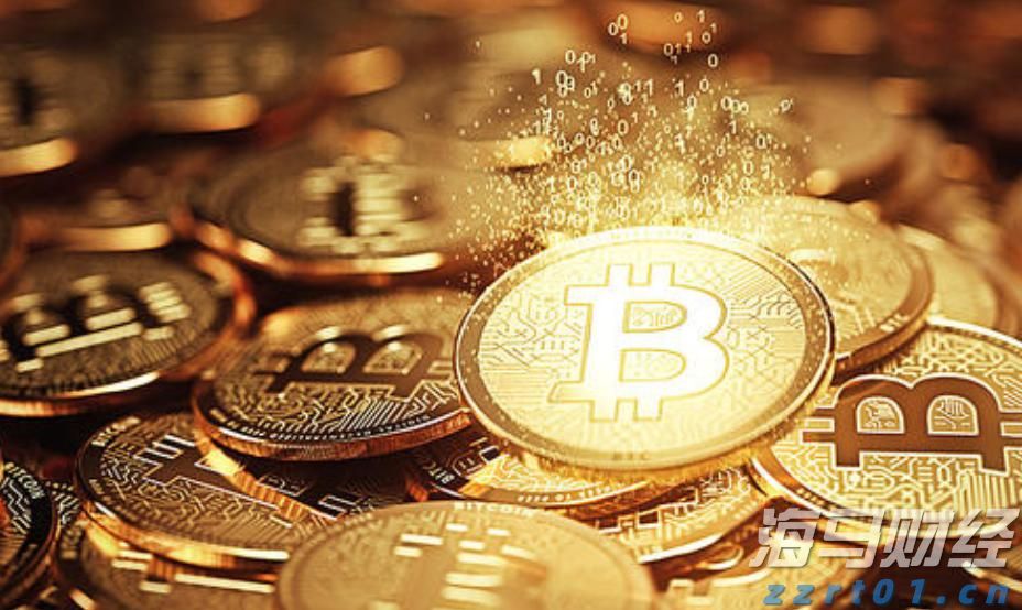 云业务增长32%！谷歌(GOOGL.US)计划850亿美元AI基础设施投资 预告2026年支出将进一步增加