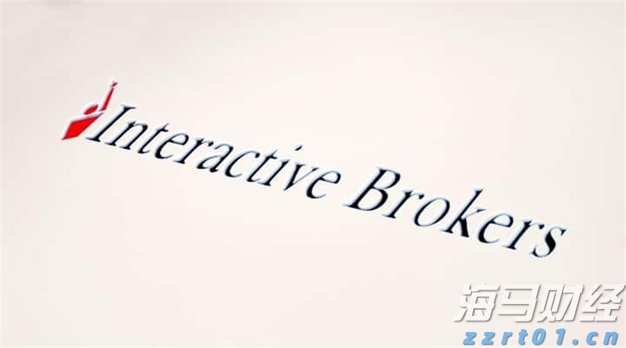 本周末港珠澳大桥珠海公路口岸或迎通关高峰