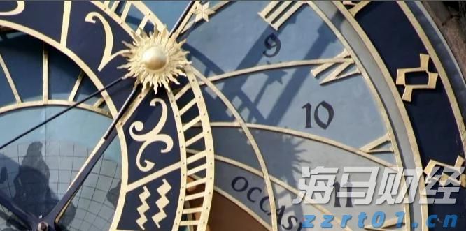 港股午评|恒生指数早盘下跌0.43%，生物科技指数逆势上涨