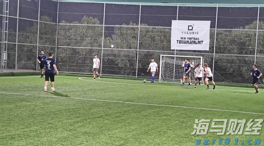供应过剩忧虑加剧 对冲基金显著减少美国原油看涨押注
