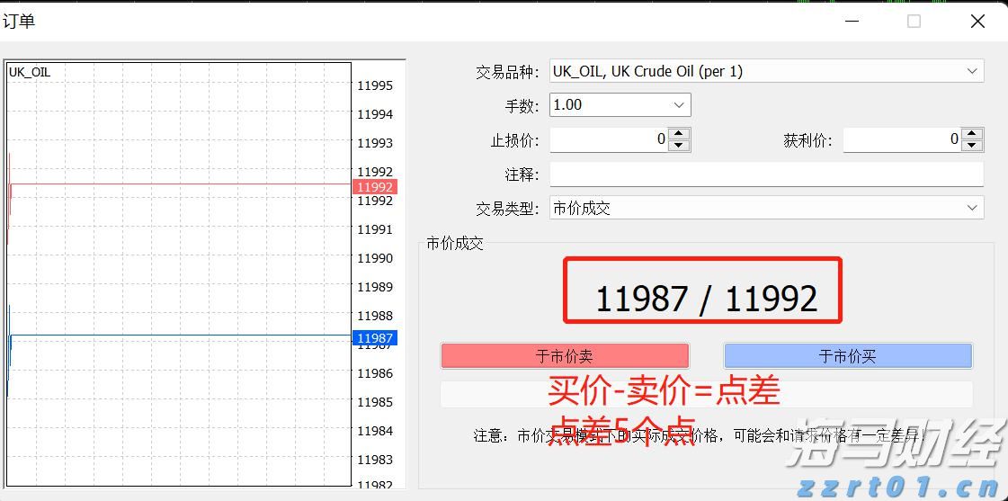 麦克莫兰铜金(FCX.US)急售10万吨铜精矿，全球铜企获得意外补给