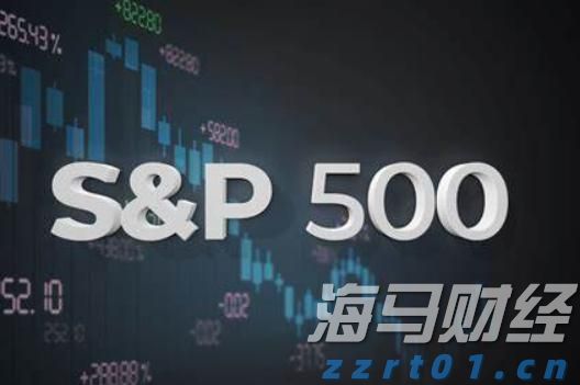 麦克莫兰铜金(FCX.US)急售10万吨铜精矿，全球铜企获得意外补给