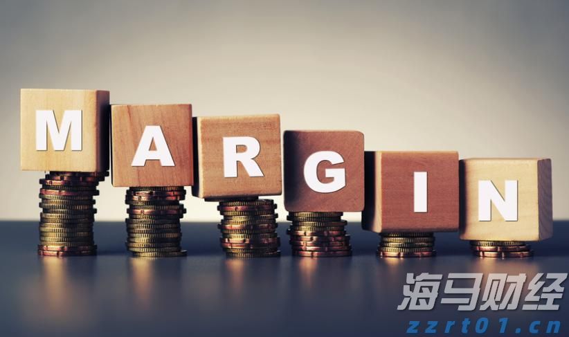 白宫经济顾问：美联储货币政策不应受政治力量影响