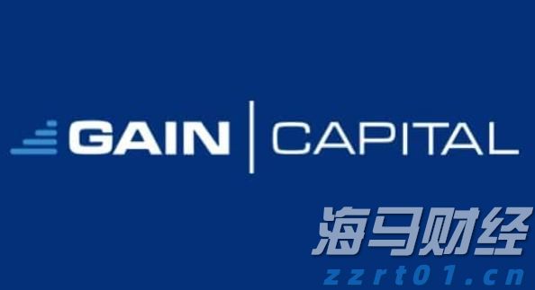 践行分类新时尚  共创绿色校园风