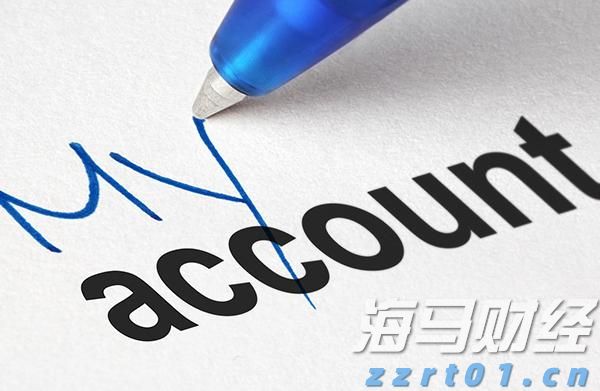 践行分类新时尚  共创绿色校园风