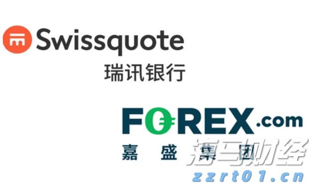 高盛(GS.US)投行业务回升，年内取消对46,000名员工的裁员计划