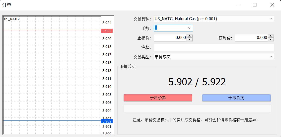 教育部：教师可通过“中国教师”小程序，享受尊师惠师优惠