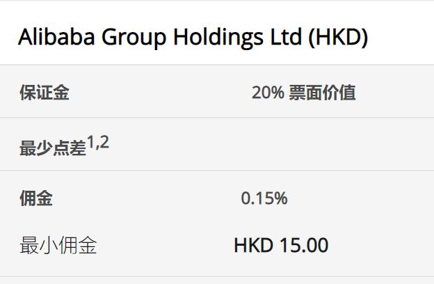 财政部加力支持提升特殊教育学校办学能力水平